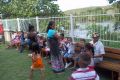 Evangelização de CIA na Igreja do Distrito de Mayrink em Carlos Chagas/MG. - galerias/592/thumbs/thumb_f (28).jpg